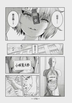 第171頁圖