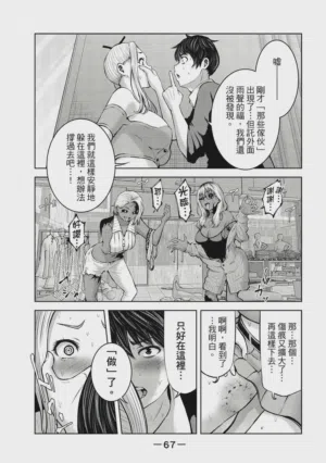 第68頁圖