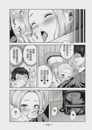 第74頁圖