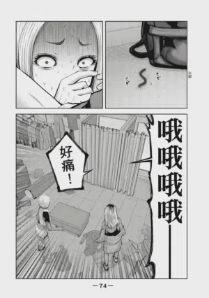 第75頁圖