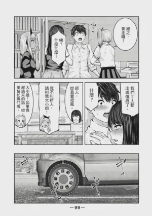 第100頁圖
