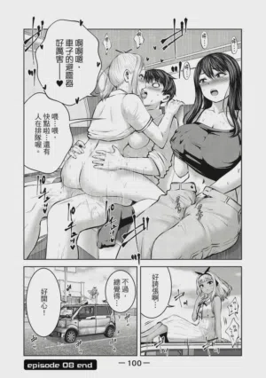 第101頁圖