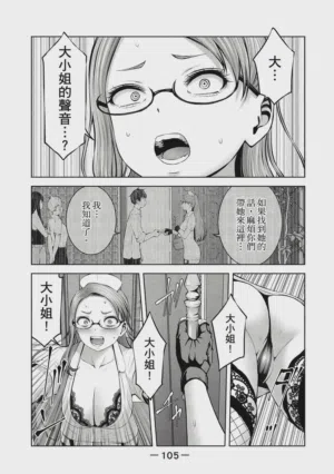第106頁圖