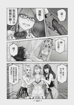 第108頁圖