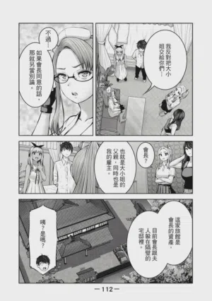 第113頁圖