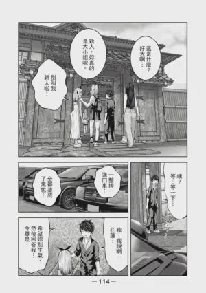 第115頁圖