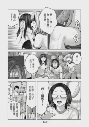 第141頁圖
