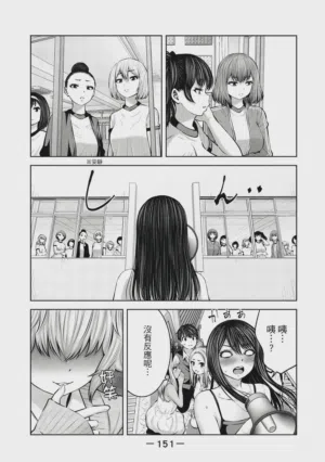 第152頁圖