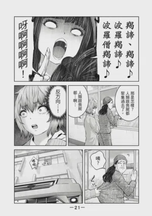 第22頁圖