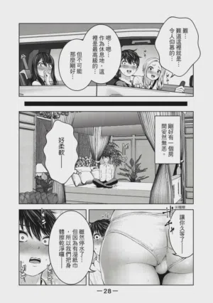 第29頁圖