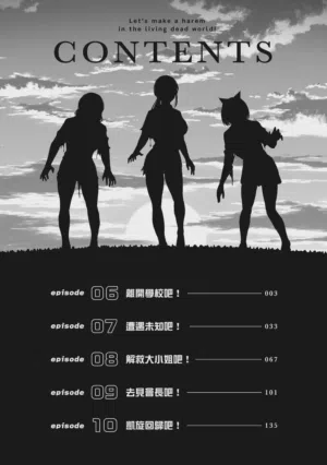 第3頁圖