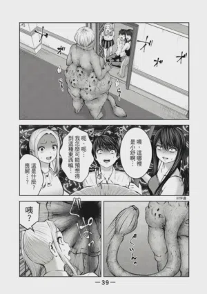 第40頁圖