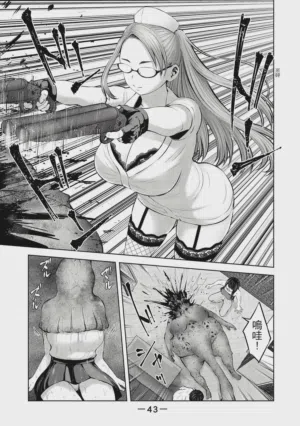第44頁圖