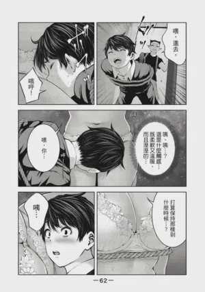第63頁圖