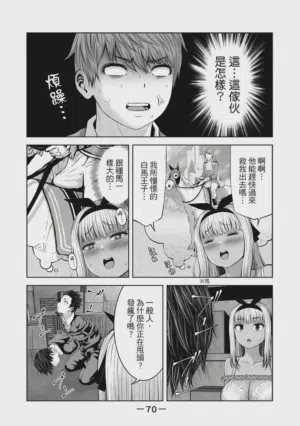 第71頁圖