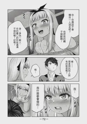 第73頁圖