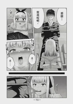 第74頁圖