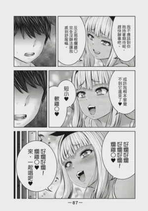 第88頁圖