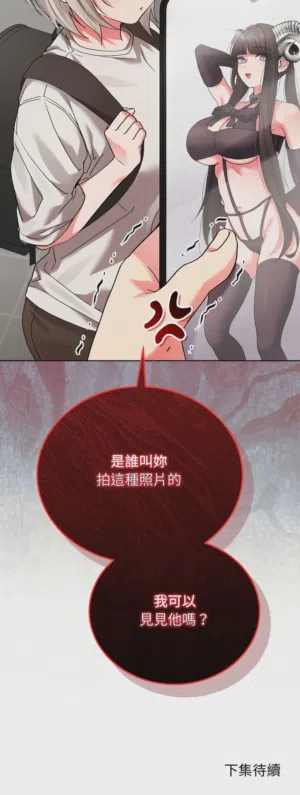 第100頁圖