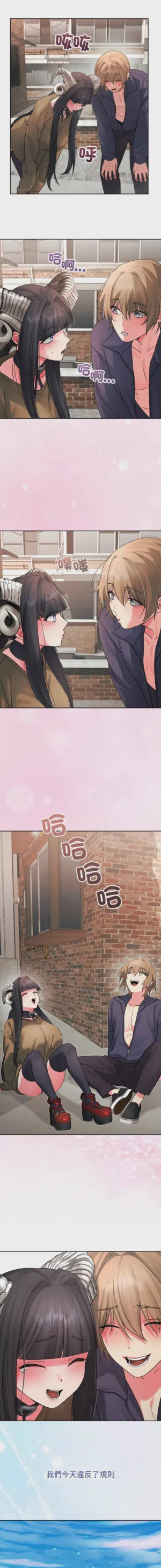 第30頁圖