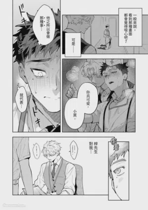 第119頁圖