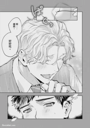 第12頁圖