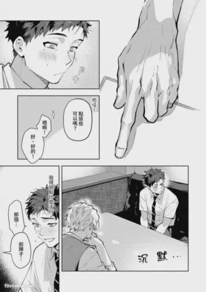 第126頁圖