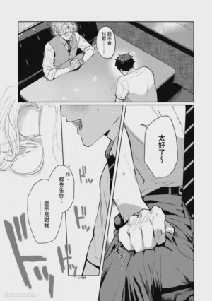 第128頁圖
