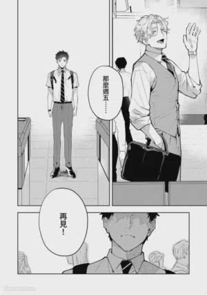 第135頁圖