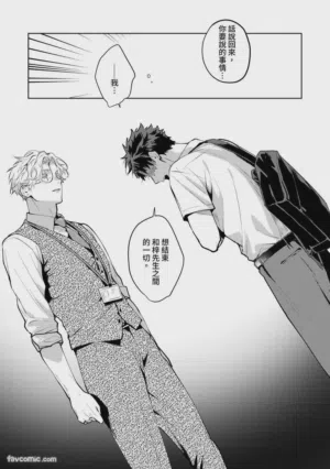 第146頁圖