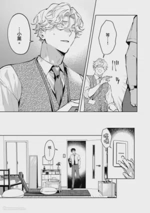 第148頁圖