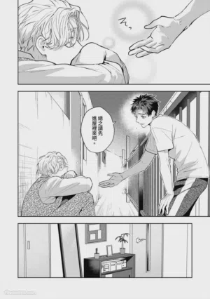 第162頁圖