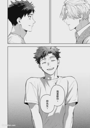 第168頁圖