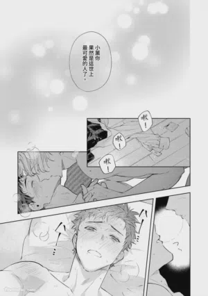 第183頁圖