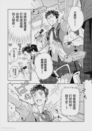 第27頁圖