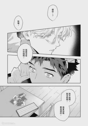第55頁圖