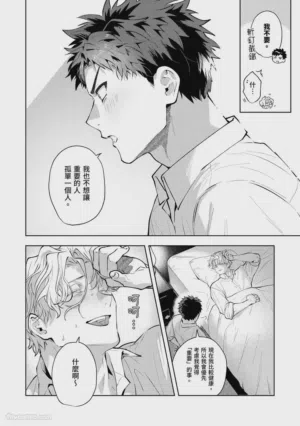第66頁圖