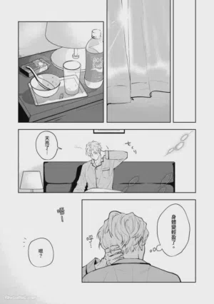 第67頁圖