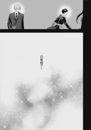 第93頁圖