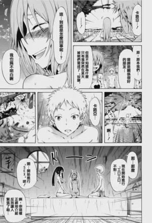 第101頁圖