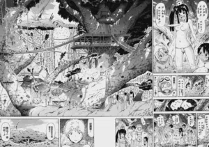 第13頁圖