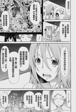 第204頁圖