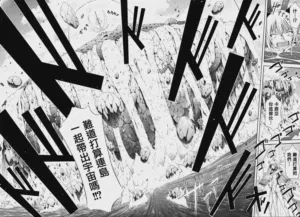 第207頁圖