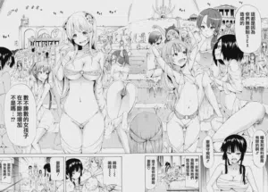 第214頁圖