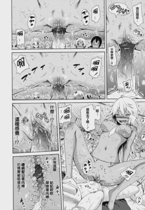 第24頁圖