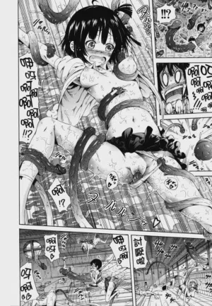 第74頁圖