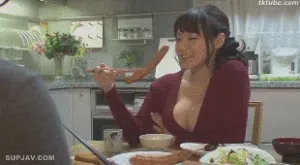 第50頁圖