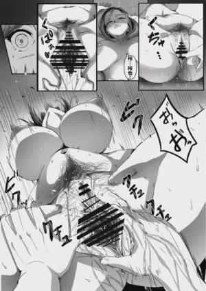 第22頁圖