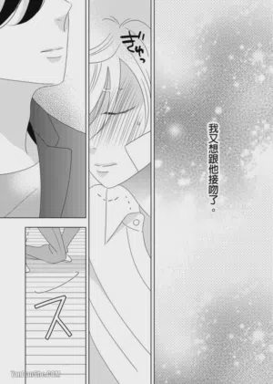 第121頁圖