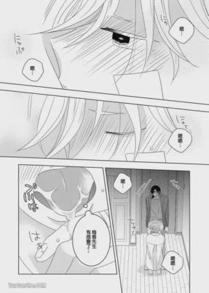 第126頁圖